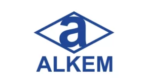 Alkem-Laboratories-300x170