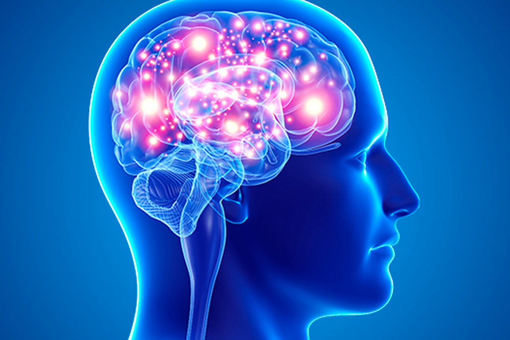 The Happiness Blueprint: How FutureCeuticals Minerals Unlock Your Neurochemical Balance