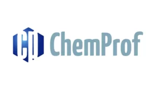 Chemprof-300x170