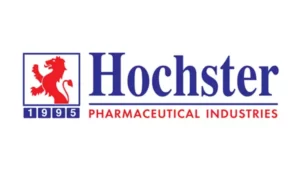 Hochester-300x170