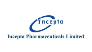 Incepta-Pharmaceuticals-300x170