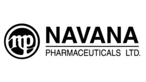 Navana-Pharmaceuticals-Ltd-300x170 (1)