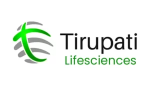 Tirupati-Medical-Lifescience-2-300x170