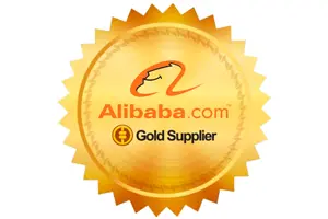 alibaba