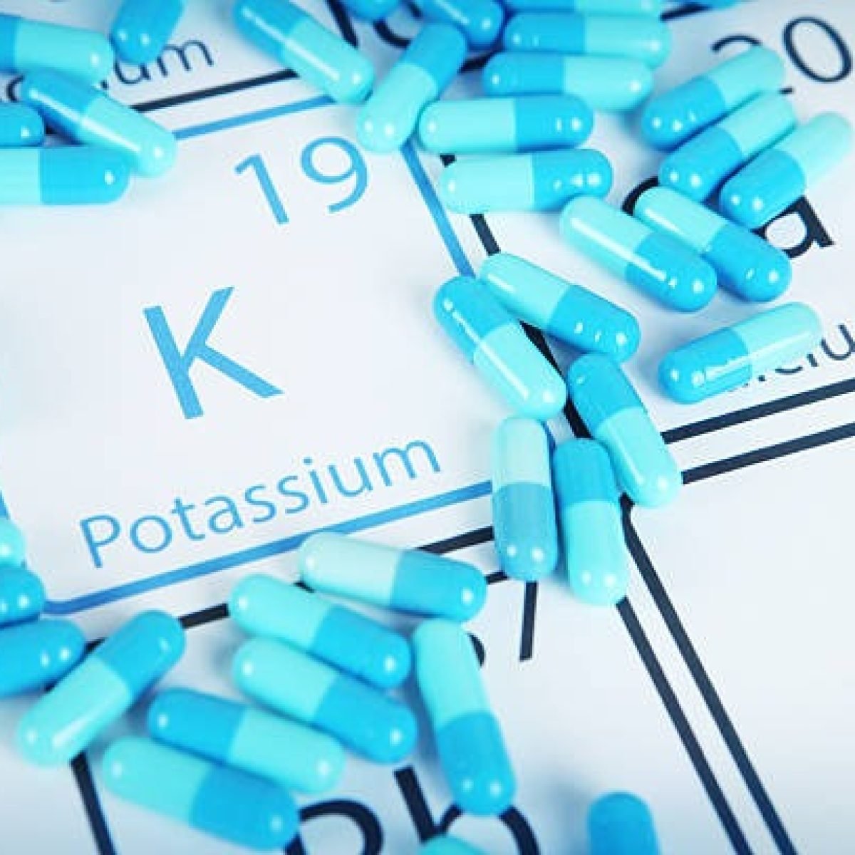 WhatsApp Image 2025-09-02 at 11.47.51_6ab8e335