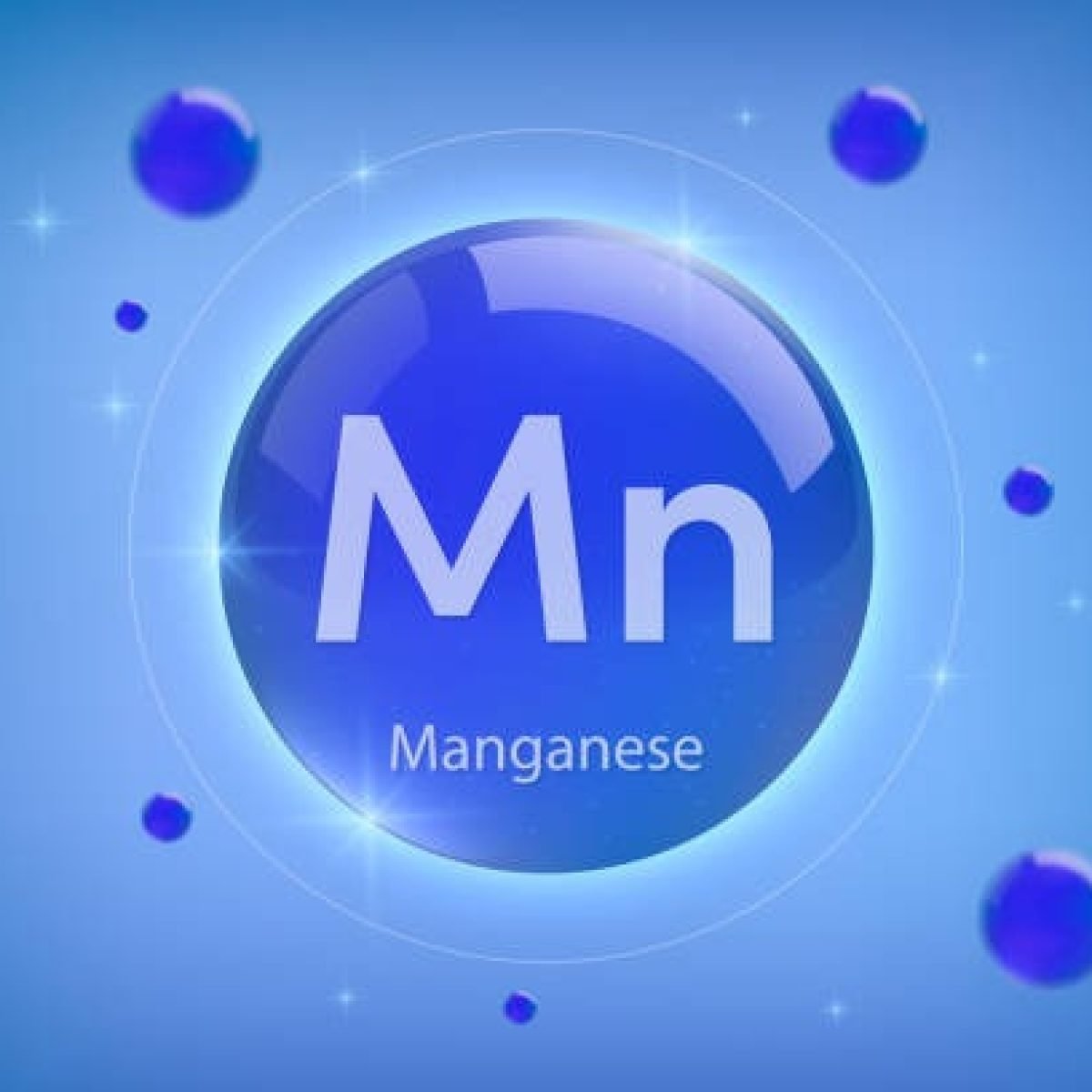 WhatsApp Image 2025-09-02 at 11.47.51_e6789d5a